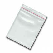 Грипперы 30*40 см. AVIORA, пакеты с замком Zip-Lock, 1000 шт.